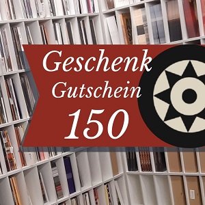 Foto von Geschenk-Gutschein-150