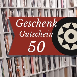 Cover von Geschenk-Gutschein-50