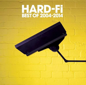 Cover von Best Of 2004-2014