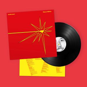 Foto von Neue Mitte (PRE-ORDER! v:17.10.)