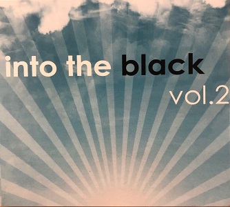 Foto von Into The Black Vol. 2