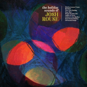 Cover von The Holiday Sounds Of