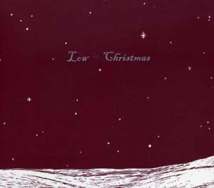 Cover von Christmas