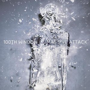 Cover von 100th Windows