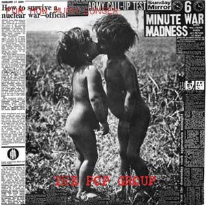 Cover von For How Much Longer Do We Have To Tolerate Mass Murder?