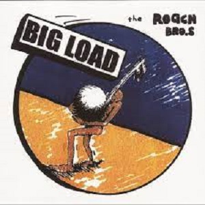 Foto von Big Load