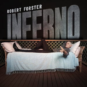 Cover von Inferno