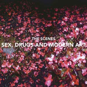Foto von Sex, Drugs And Modern Art