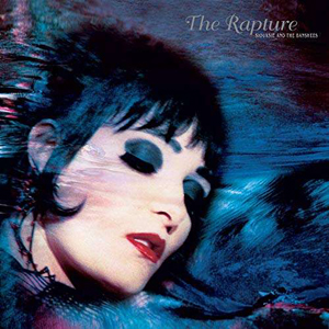 Foto von The Rapture (180g)