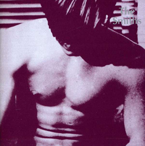 Cover von The Smiths (rem.)