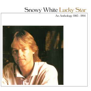 Foto von Lucky Star: An Anthology 1983-1994