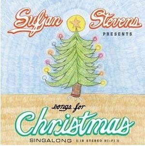 Cover von Songs For Christmas Vol. 1