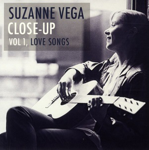 Foto von Close-Up Vol. 1: Love Songs