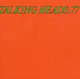Foto von Talking Heads 77