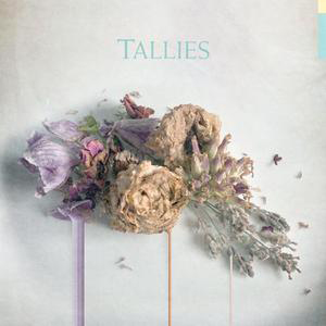 Cover von Tallies