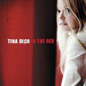 Cover von In The Red (expanded)