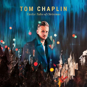 Cover von Twelve Tales Of Christmas