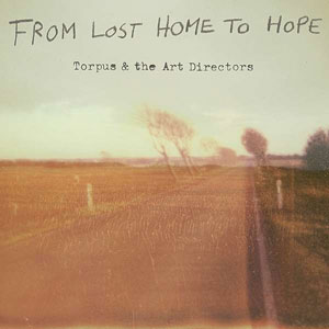 Foto von From Lost Home To Hope