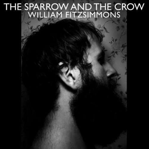 Foto von The Sparrow And The Crow