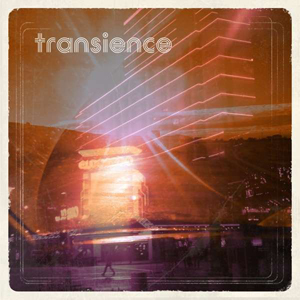 Foto von Transcience