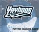 Foto von Put The Hammer Down