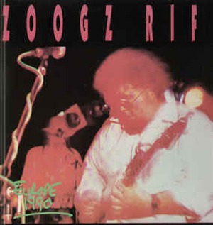 Cover von Europe 1990